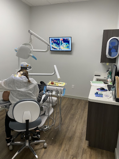 Dr.Gerts Dentistry