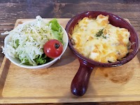 N。（NOTRE SOUHAIT）