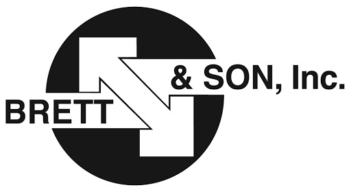 Brett & Son Inc - Thumbnail