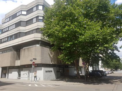 Psychologische Beratungsstelle Ehe-,Familie-und Lebensfragen und Telefonseelsorge