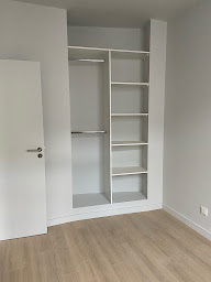 Photo n°26 de Bâti'goncalves à Roubaix (Carreleur)