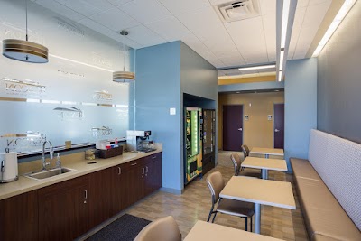 Photos of Beacon Orthopaedics & Sports Medicine
