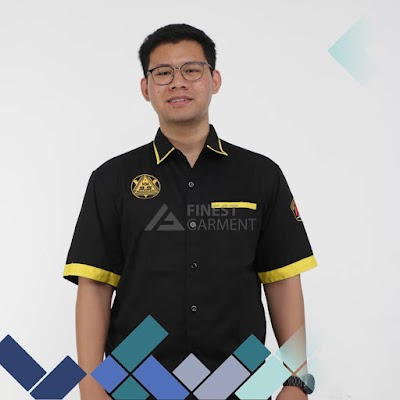 Photos of Konveksi Bandung - Finest Garment