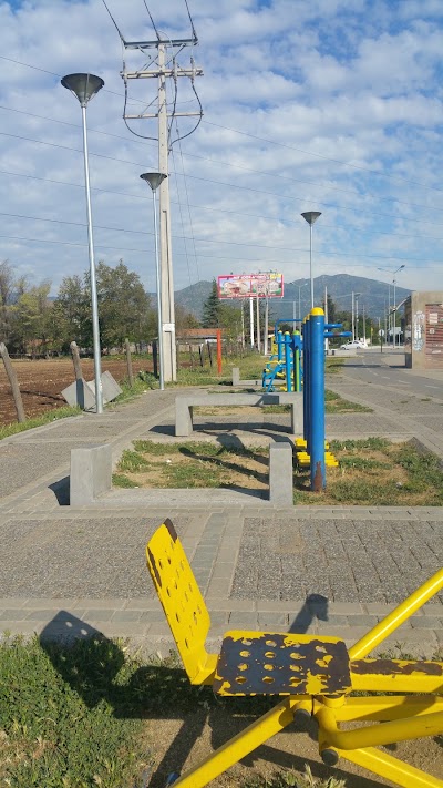 Photos of PONS RAZAS