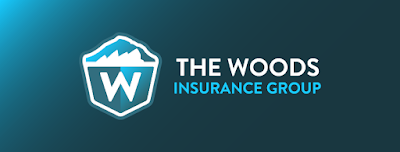 The Woods Insurance Group: Allstate Insurance