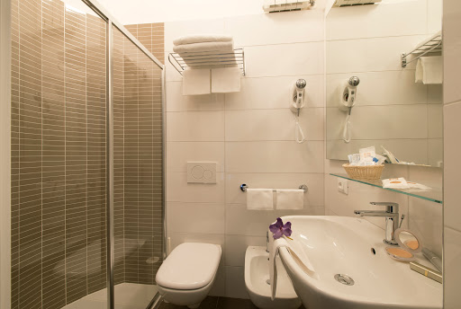 Giulia Hotel - Thumbnail
