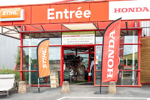 Photo n°1 de Cuisine Plaisir Montignac à Montignac-Lascaux (Magasin d'appareils de cuisson)