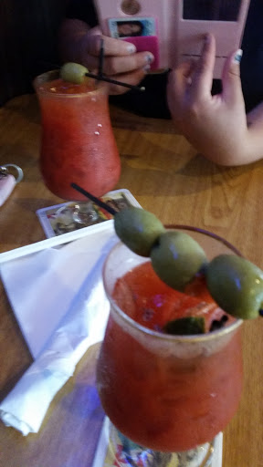 Jack's Sports Bar & Grill - Thumbnail