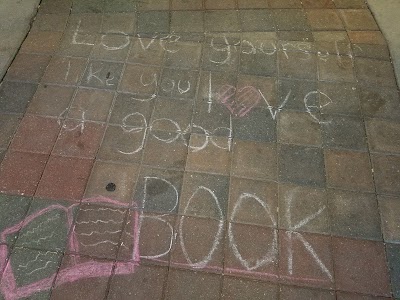 Photos of Indianapolis Public Library - Irvington Branch