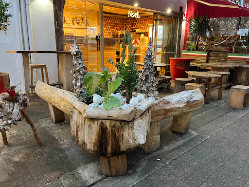 Photo 7 - Luz Pizza Saint-Jean-de-Luz