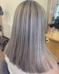 Photo n°4 de Thierry Lothmann Lacroix St Ouen à Lacroix-Saint-Ouen (Boutique de santé et beauté)