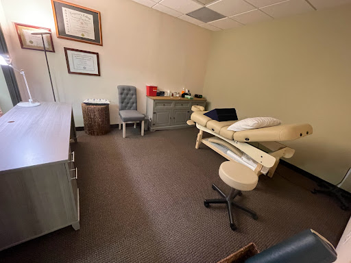 Artupuncture Wellness Clinic