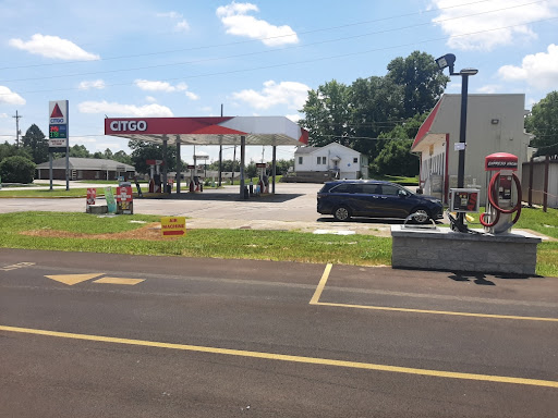 maxx car wash