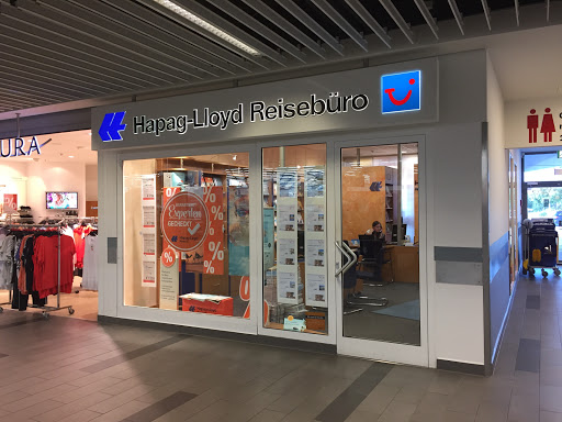 Hapag-Lloyd - Thumbnail