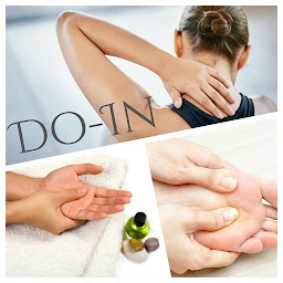 Photo n°7 de Reflex' Ô Zen - Valérie Quesne à Dieppe (Thérapeute Reiki)