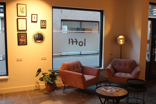 Loff! Salon - Thumbnail