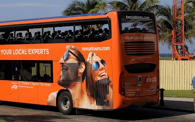 Photos of Freeport