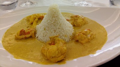 Photos of Restaurante a Rep&uacute;blica