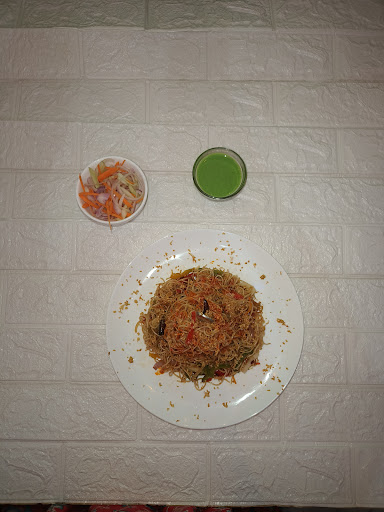 Gallery image 9