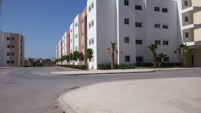 Photos of Les Jardins De Drarga