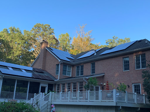 Portillo roofing and solar - Thumbnail