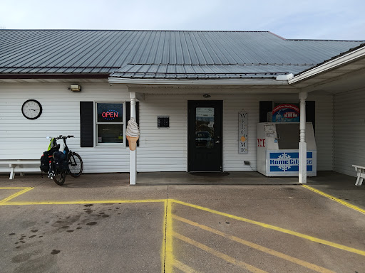 Sunrise Market & Cafe - Thumbnail