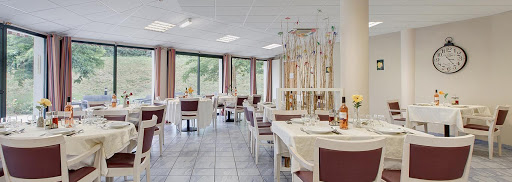 Photo de Colisée - EHPAD HERRI BURUA