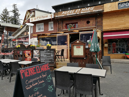 Photo 5 - La Buttière
