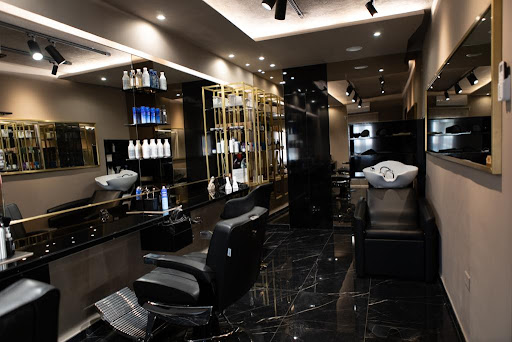 Vitali Hair Boutique - Thumbnail