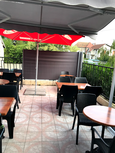 Photo 2 - La Table d'Argonne