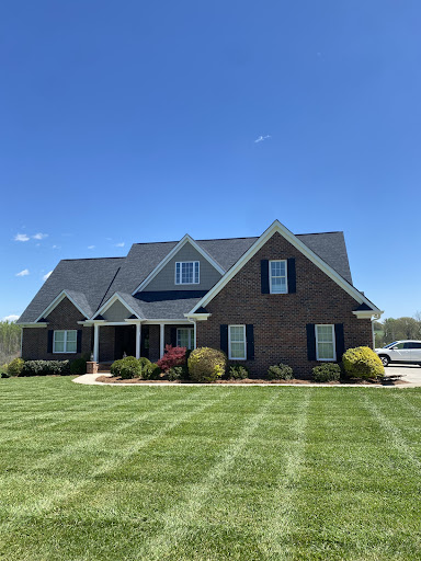 Gates Pressure Washing Service LLC - Thumbnail