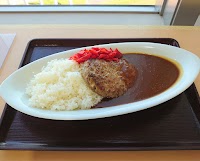 がんこ泉大津食堂まつり茶屋