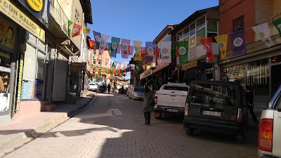 Photos of Ruyan Kuyumculuk