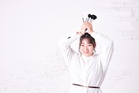 スタジオピック京都精華店