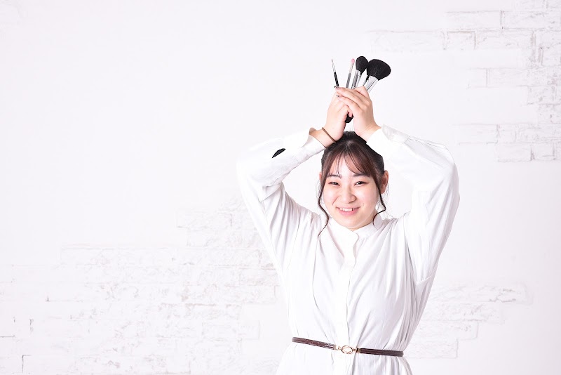 スタジオピック京都精華店