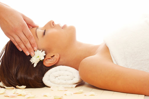 Ideal Healing Massage Therapy - Thumbnail