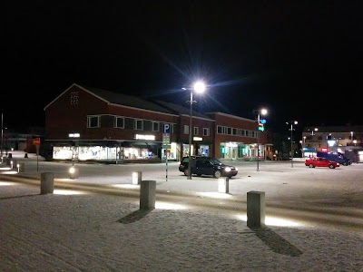 Photos of City Hotelli Lumiainen