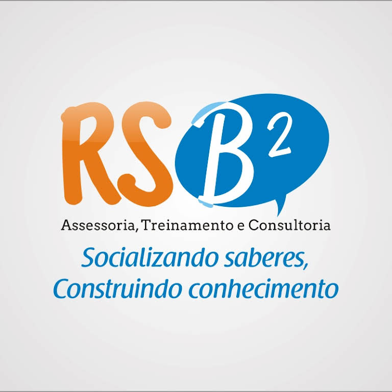 Saberes Consultoria