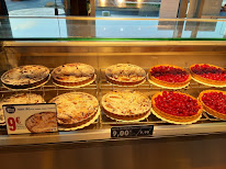 Marie Blachère ST MAXIMIN OISE à Saint-Maximin