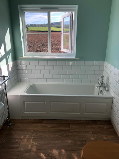 Pollard And Sons Plumbing And Heating Ltd
