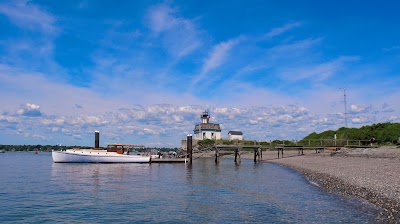 Antique Yacht Collection