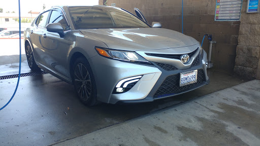 Vista Auto Spa - East - Thumbnail