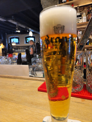 De Keizerin borrelcafé - Thumbnail