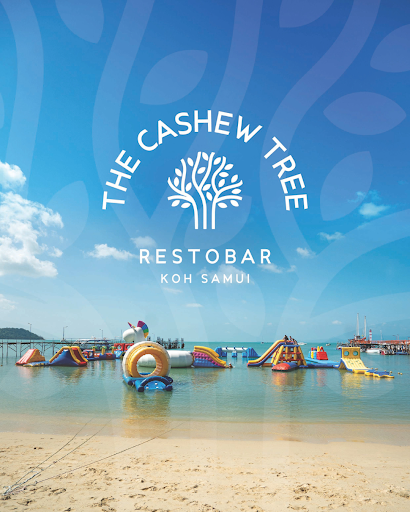 Samui Pier Beach front Resort