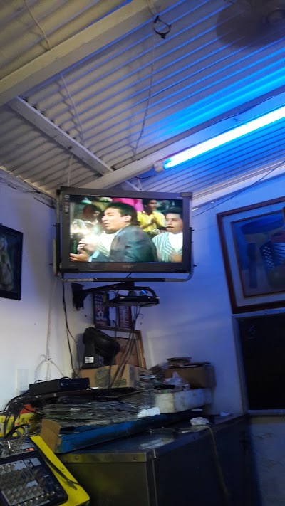 Photos of Apartahotel Comfort