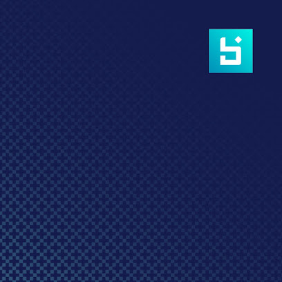 Smile AI GmbH
