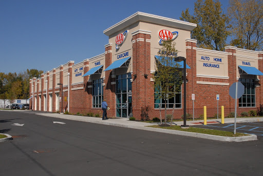 AAA Clifton Park - Thumbnail