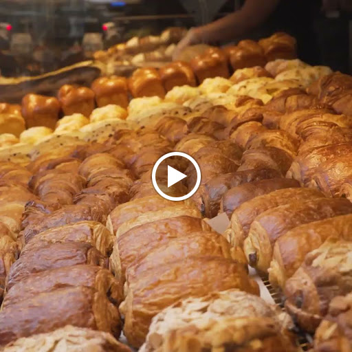 Photo 6 - BOULANGERIE ANGE