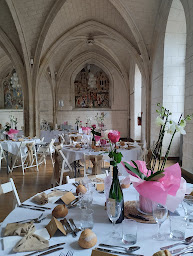 Photo n°13 de Saveurs d'un jour à Nargis (Traiteur)