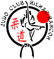 Judo club Rilhac Rancon à Rilhac-Rancon